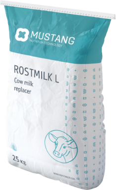 RostMilk L